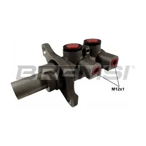 PB0539 BREMSI