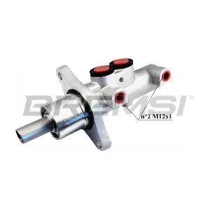 PB0481 BREMSI