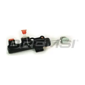 PC0354 BREMSI