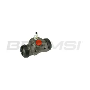 BC0152 BREMSI