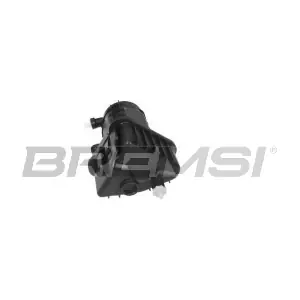 FE0345 BREMSI