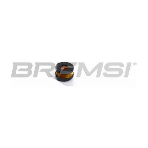 FE2355 BREMSI