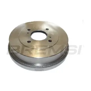 CR5746 BREMSI