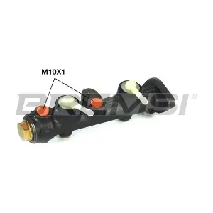 5003 BREMSI