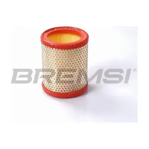 FA1374 BREMSI