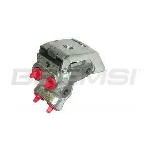 PV0045 BREMSI