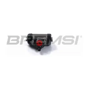 BC0085 BREMSI