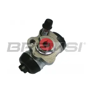 BC0577 BREMSI