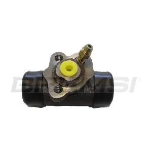 BC0212 BREMSI