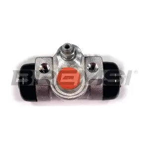 BC0840 BREMSI