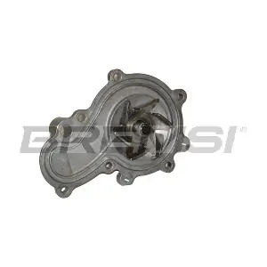 WP0108 BREMSI