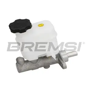 PB0852 BREMSI