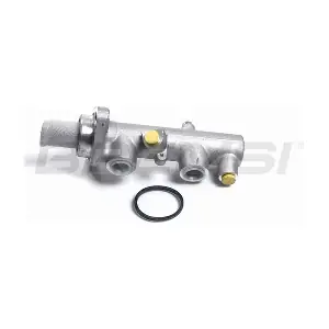 PB0028 BREMSI