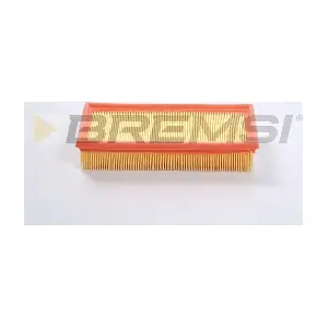 FA2097 BREMSI