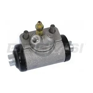 BC1665 BREMSI