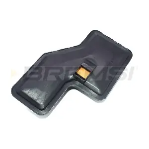 FR2790 BREMSI