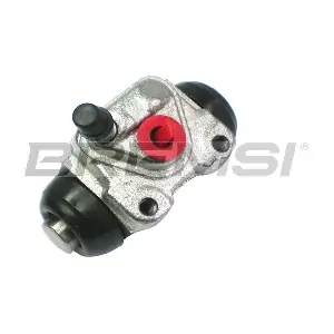 BC1445 BREMSI