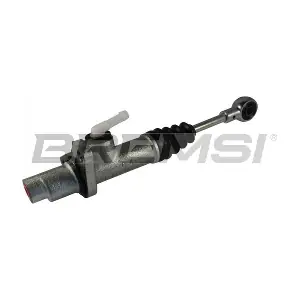 PC0073 BREMSI