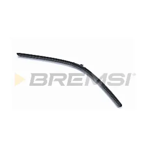 WF0700 BREMSI