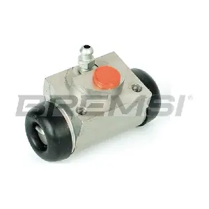 BC0827 BREMSI