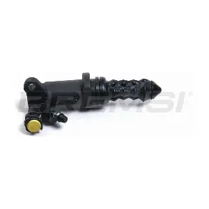 SC0024 BREMSI