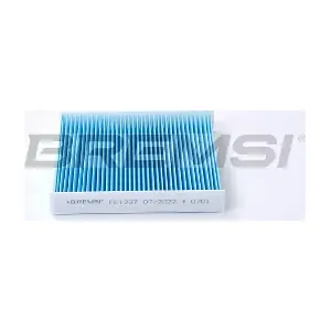 FC1337 BREMSI