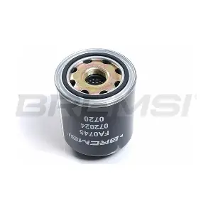 FA0745 BREMSI