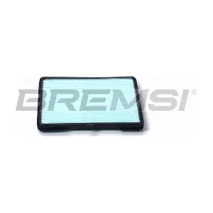 FC0428 BREMSI