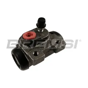 BC0051 BREMSI