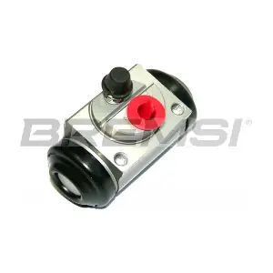 BC0865 BREMSI