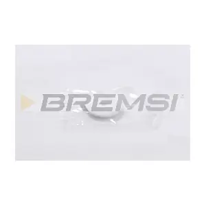 FE2372 BREMSI