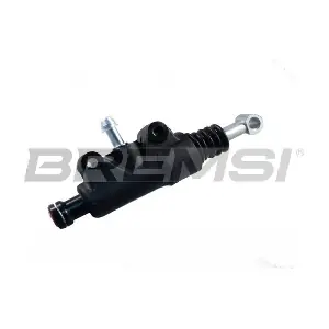 PC0052 BREMSI