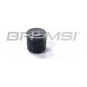 FL0298 BREMSI