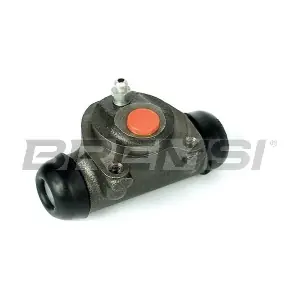 BC0079 BREMSI