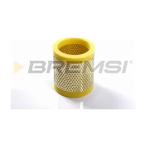 FA2298 BREMSI
