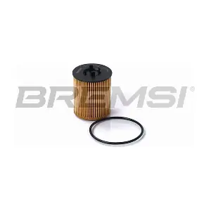 FL1286 BREMSI