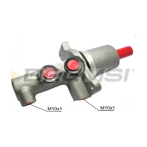 PB0420 BREMSI