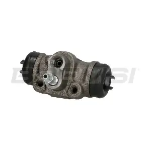BC1524 BREMSI