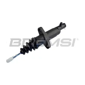 SC0022 BREMSI