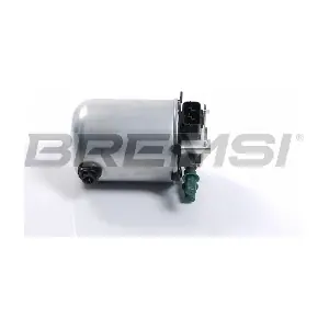 FE2484 BREMSI