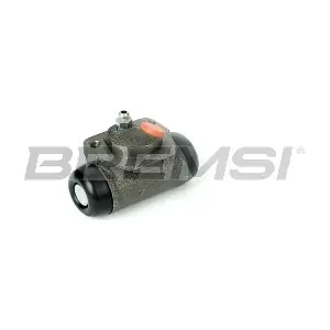BC1427 BREMSI
