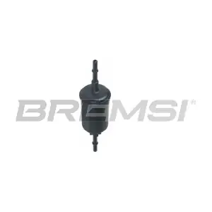 FE0396 BREMSI
