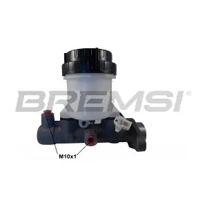 PB0945 BREMSI