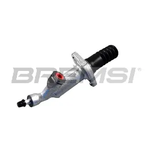 SC0039 BREMSI