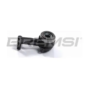 SC0294 BREMSI