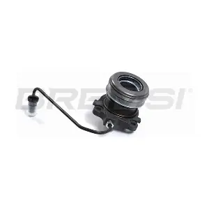 SC0242 BREMSI