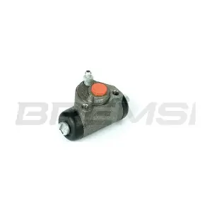 BC1669 BREMSI