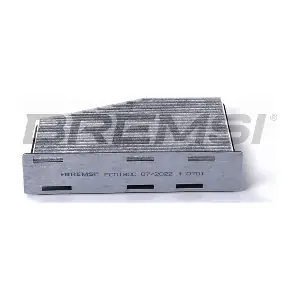 FC0190C BREMSI