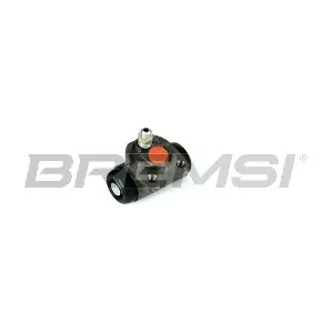 BC0006 BREMSI