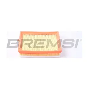 FA1069 BREMSI